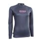 Preview: ion-promo-rashguard-ls-women-1